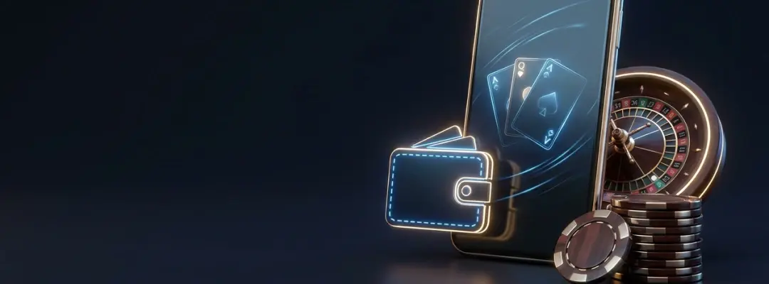 Revolut Casino Einzahlung