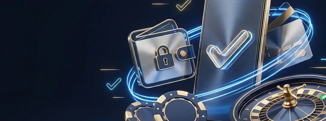 Gewinne über Revolut erhalten