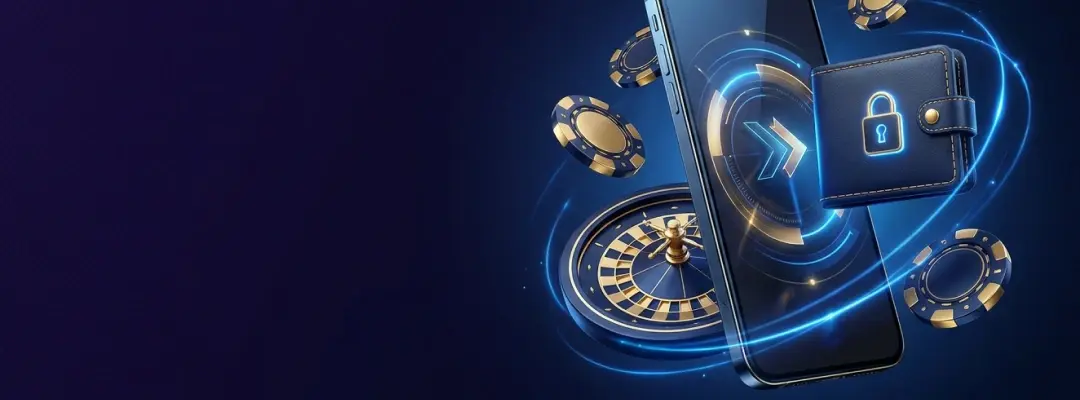 Revolut Einzahlung im Online Casino